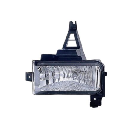 Fendinebbia Sinistro Toyota Land Cruiser V8 Fj 200 2008-2011
