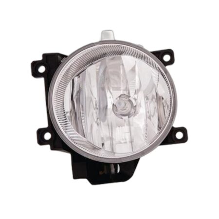 Fendinebbia Sinistro Toyota Land Cruiser V8 Fj 200 2012+ - - Rav 4 2013