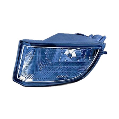 Fendinebbia Sinistro Toyota Rav 4 2000-2002, originale 8122142020