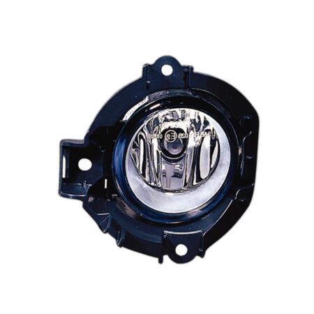 Fendinebbia Sinistro Toyota Rav 4 2005+, originale 812200D042, 812200D040