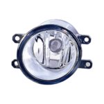 Fendinebbia Sinistro Toyota Yaris 06' - Auris 2007+ - - Avensis 09' - Prius 09' - Rav 4 09' - Iq 09' - P.107 12'