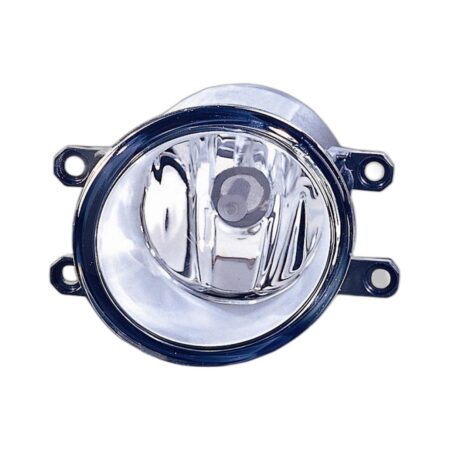 Fendinebbia Sinistro Toyota Yaris 2007+ – Auris 07> - Avensis 09' - Prius 09' - Rav 4 09' - Iq 09' - P.107 12'
