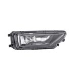 Fendinebbia Sinistro Volkswagen Amarok 2016+, originale 2H6941699B, 2H6941699A