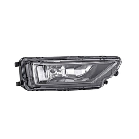 Fendinebbia Sinistro Volkswagen Amarok 2016+, originale 2H6941699B, 2H6941699A