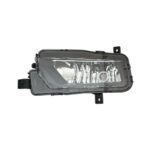 Fendinebbia Sinistro Volkswagen Caddy 2015+, originale 2K5941661