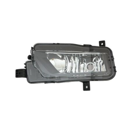 Fendinebbia Sinistro Volkswagen Caddy 2015+, originale 2K5941661
