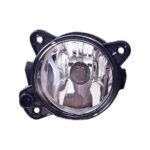 Fendinebbia Sinistro Volkswagen Fox - Lt - Crafter - Polo V Sport - T5 02/2005> - Skoda Fabia 2007+