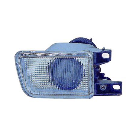 Fendinebbia Sinistro Volkswagen Golf Iii, originale 1H0941699