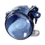 Fendinebbia Sinistro Volkswagen Golf V 2003, originale 1K0941699A, 1K0941699