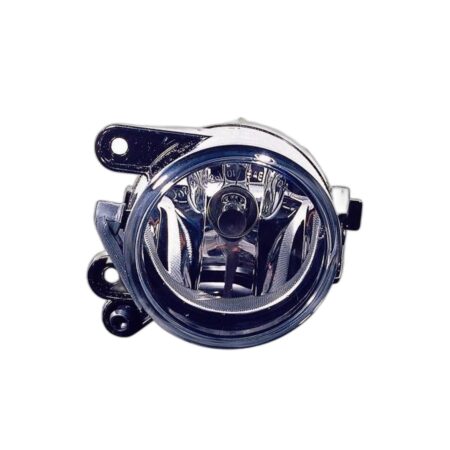 Fendinebbia Sinistro Volkswagen Golf V 2004+, originale 1K0941699C