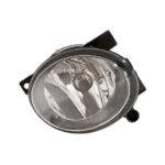 Fendinebbia Sinistro Volkswagen Golf Vi 2008+ - - Golf Plus 2009 - Eos 2006 -Caddy 2010 Modello Hella