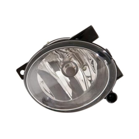 Fendinebbia Sinistro Volkswagen Golf Vi 2008+ – Golf Plus 2009 - Eos 2006 -Caddy 2010 Modello Hella