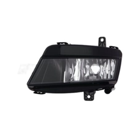 Fendinebbia Sinistro Volkswagen Golf Vii 2012-2016, originale 5G0941661