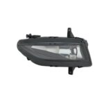 Fendinebbia Sinistro Volkswagen Golf Vii 2017+, originale 5G0941661F