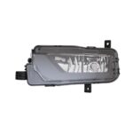 Fendinebbia Sinistro Volkswagen Lt 2017+ - - Crafter 2017 - Man Tge 2016
