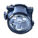Fendinebbia Sinistro Volkswagen Lupo/Seat Arosa/Skoda Felicia Ry