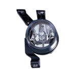 Fendinebbia Sinistro Volkswagen New Beetle, originale 1C0941699A