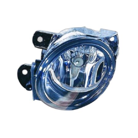 Fendinebbia Sinistro Volkswagen Passat – 07/2006>(Hb4)