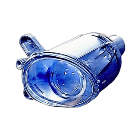 Fendinebbia Sinistro Volkswagen Passat 2001-2004, originale 3B7941699A