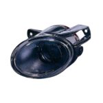 Fendinebbia Sinistro Volkswagen Passat 2005-2009, originale 3C0941699A