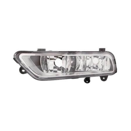 Fendinebbia Sinistro Volkswagen Passat 2010-2013