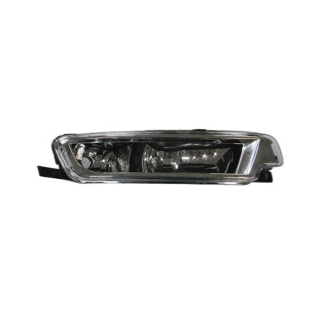 Fendinebbia Sinistro Volkswagen Passat 2014+ – Con Luce Diurna