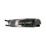 Fendinebbia Sinistro Volkswagen Passat 2014+, originale 3G0941661F