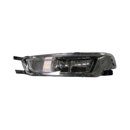 Fendinebbia Sinistro Volkswagen Passat 2014+