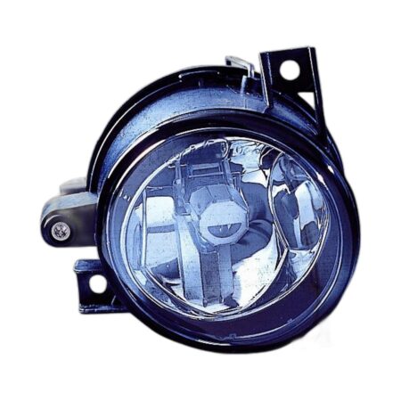 Fendinebbia Sinistro Volkswagen Polo 2001-2008
