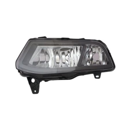 Fendinebbia Sinistro Volkswagen Polo 2014-2016 – Solo Luce Diurna P21W