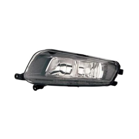 Fendinebbia Sinistro Volkswagen Sharan 2010+