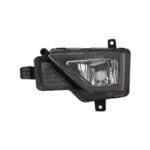 Fendinebbia Sinistro Volkswagen Sportsvan 2014+, originale 510941661A