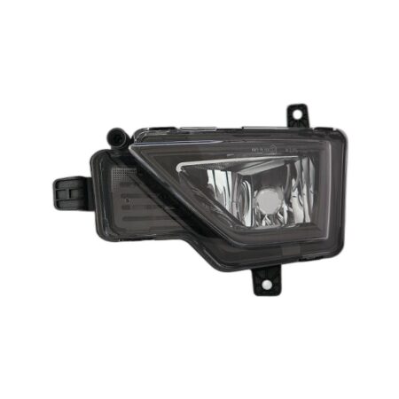 Fendinebbia Sinistro Volkswagen Sportsvan 2014+