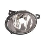 Fendinebbia Sinistro Volkswagen T5 2009+