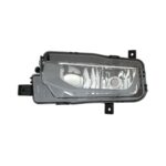 Nebelscheinwerfer Links Volkswagen T6 2015+, Originalnummer 7E0941661