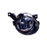 Fendinebbia Sinistro Volkswagen Tiguan 2007-2015