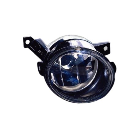 Fendinebbia Sinistro Volkswagen Tiguan 2007-2015