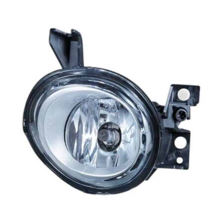 Fendinebbia Sinistro Volkswagen Touareg 2003-2013