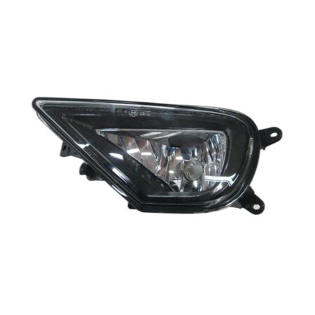 Fendinebbia Sinistro Volkswagen Touareg 2014+