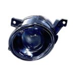 Fendinebbia Sinistro Volkswagen Touran 2003-2009 - - Caddy 2003
