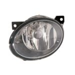 Fendinebbia Sinistro Volkswagen Touran 2010-2014, originale 5K0941699A