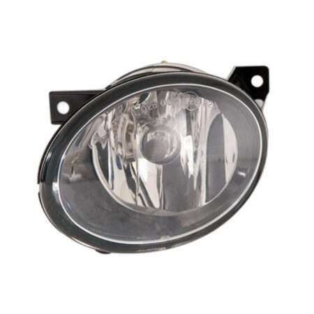 Fendinebbia Sinistro Volkswagen Touran 2010-2014