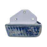 Fendinebbia Sinistro Volkswagen Transporter T4 1990+, originale 701941699D