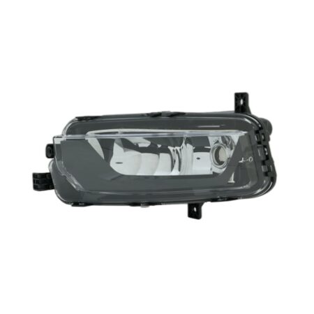 Nebelscheinwerfer Links Volkswagen Transporter 2019+ – T6.1