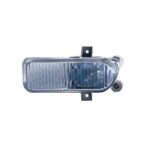 Nebelscheinwerfer Links Volvo 850 1992+, Originalnummer 9134837