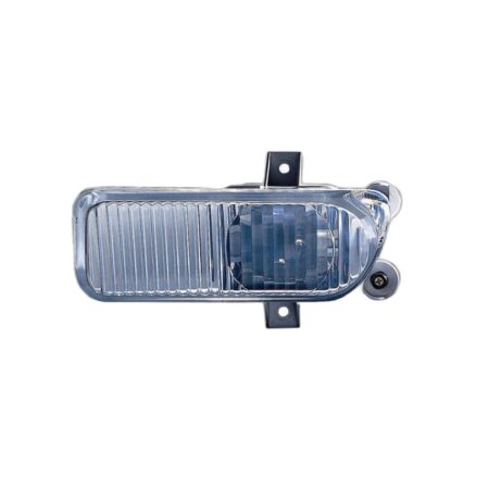 Nebelscheinwerfer Links Volvo 850 1992+