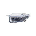 Nebelscheinwerfer Links Volvo 960 1996+