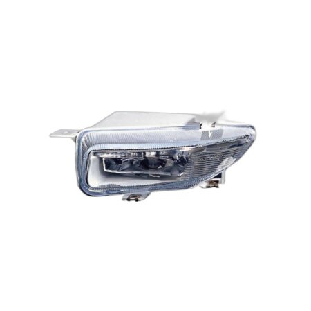 Fendinebbia Sinistro Volvo 960 1996+