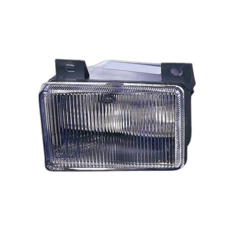 Fendinebbia Sinistro Volvo S 40 - - V 40 96