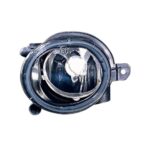 Nebelscheinwerfer Links Volvo S40 2007+ – / V50, Originalnummer 30764930